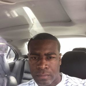 Meet your Posher, Travis